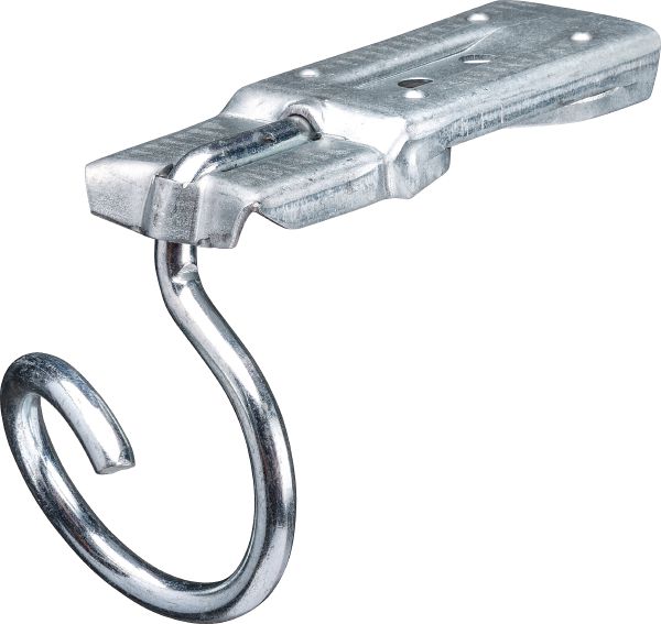 X-BR MX Bridle ring