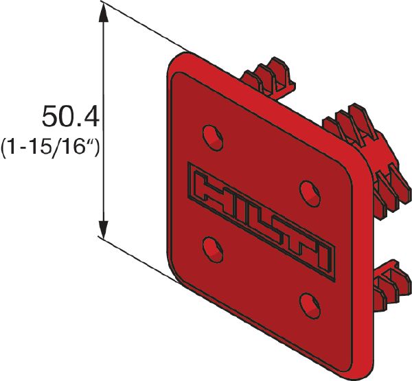 メンテナンス HILTI ED-3500 9a3e03be0c7f4e578cf0e9b431aa49