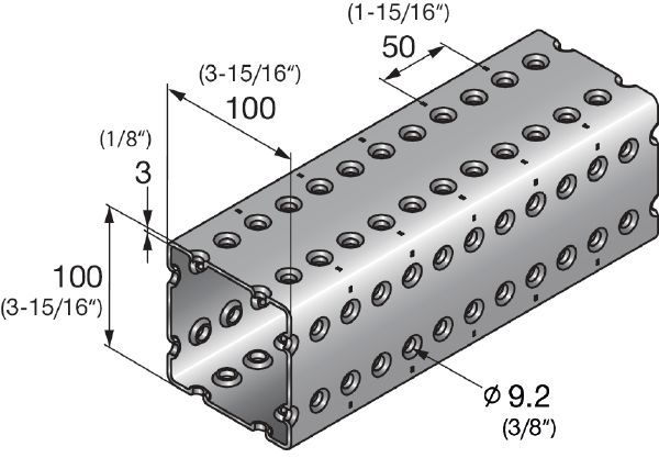 HILTIのセット 12_IS_MT-90_0001.jpg