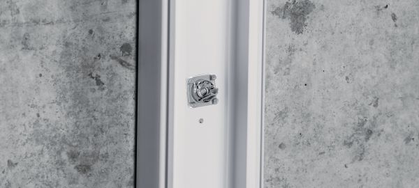 X-ET MX プラスチックファスナー - 留め付け要素 - Hilti Japan