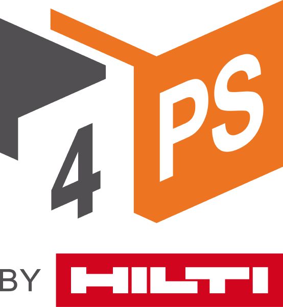 4PS Construct business management software