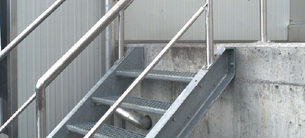 ヒルティ　ステンレスナット　HNI SS M8 50個セット m47139966235_1.jpg?1667308139
