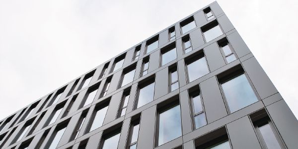 E-Learning Sicherheitsschulung Gebäudehülle