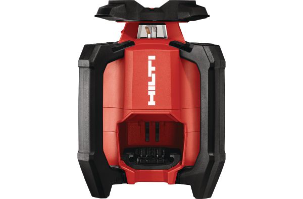 PR 4-22 Measuring Set