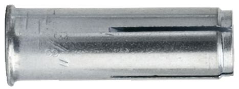 HDI-L+ Drop-in anchor - Mechanical anchors - Hilti USA