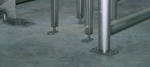 HSA-Ranwendung.jpg