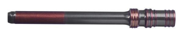 Piston X-462-PM
