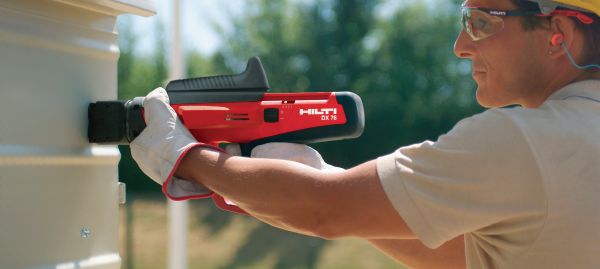 ヒルテイ　チャック Amazon | 交換用SDSプラスタイプドリルチャック ヒルティ TE30
