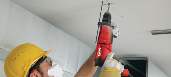 値下げ！ヒルティ　ロータリーハンマードリル　TE18-M HILTI ヒルティ TE-18-M ロータリーハンマードリル｜Yahoo