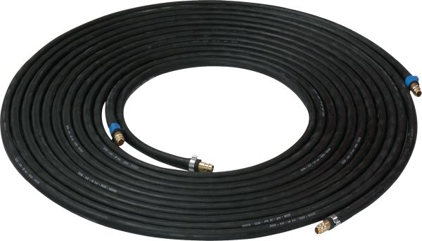 Druckschlauch 7m koost