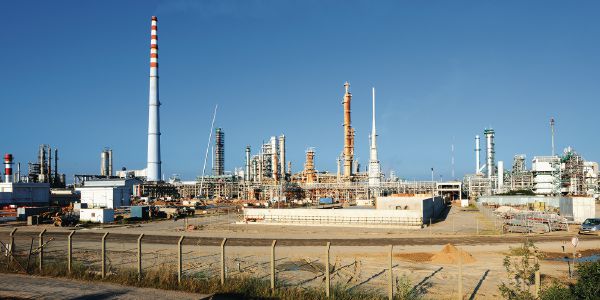 E-Learning Sicherheitsschulung Paket Energie und Industrie