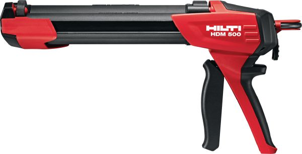 HILTI マニュアルディスペンサー L049088.jpg