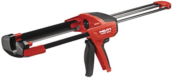 HILTI マニュアルディスペンサー 3556850.jpg