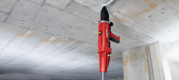 メンテナンス HILTI ED-3500 メンテナンス HILTE ED-3500 メンテナンス