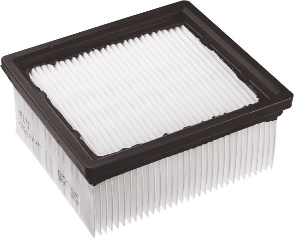Suodatin VC 2L-22 PK yleinen
