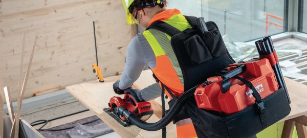 ヒルテイ　チャック ヒルティ(HILTI) キータイプチャック TE 1, 5, 6, 15, 18 70640