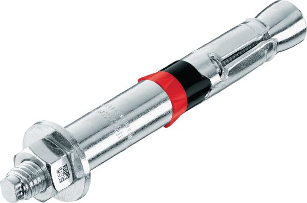 ハリー フルホイル TDR SP 4コン L121484.jpg