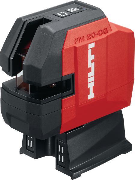 【はー】 BOSCH GLL 18V-120-33 CG kryžminių linijų lazeris L-Boxx
