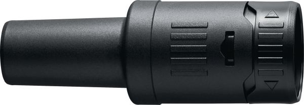 ヒルティ　HILTI VC 20-U バキュームクリーナー　集塵機　ホース未使用 ヒルティ(HILTI) バキュームクリーナー VC-20U 集じん機 【東大