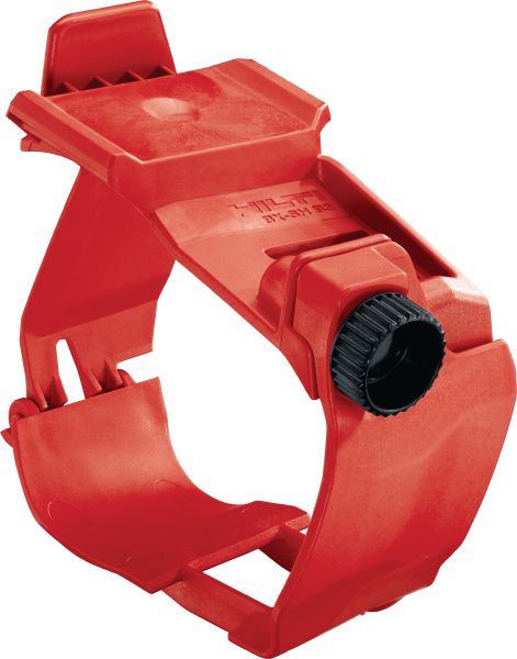 Halter BX-SH B4