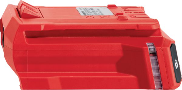 Mô đun kiểm soát mômen tự động SI-AT-22
