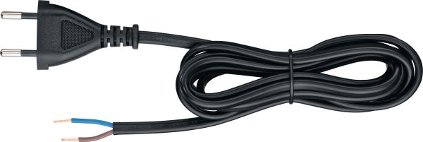 Cavo C 6-22 / C 8-22 230V