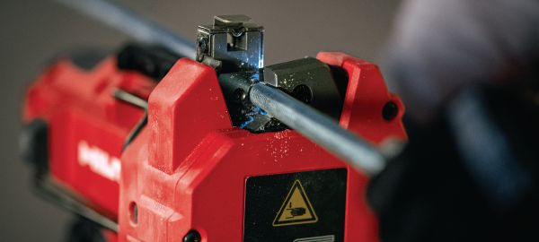 L131795_cropped.jpg