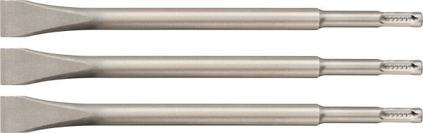 TE-C SC Scaling chisels - Chisels and rod drivers - Hilti Canada