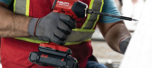 ヒルティー6-A Amazon | HILTI ヒルティ NURON 充電式レシプロソー SR 6-22
