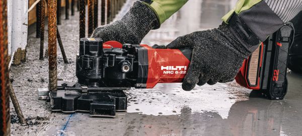 その他充電工具 - Hilti Japan