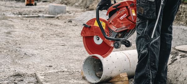 美品Sedition/セディション SDS-700STLLM-FTW 楽天市場】セディション SDC-700STLLM-FTW 7F.T.ETERNAL