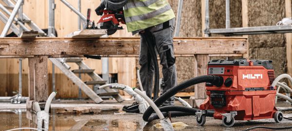 YA−MAN M-20 Autobuz MAN A20: autobuz MAN A20 second hand de vânzare | Autoline