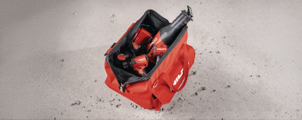 Kits de deux outils sans fil