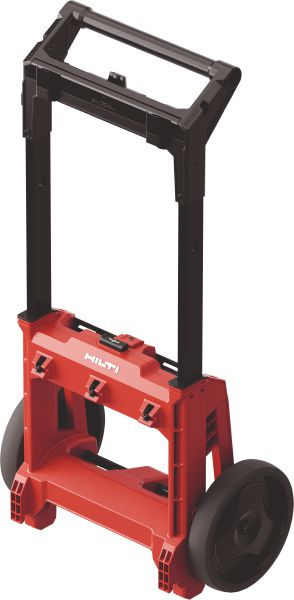 Kit ProKit PKR 2 Trolley + PKC 61 XL