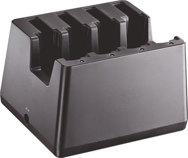 Chargeur d'accu POA 40
