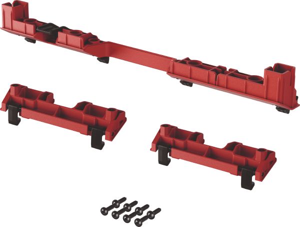 Auto-manutenz. kit PKS 3-C interfaccia