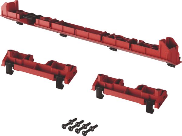 Auto-manutenz. kit PKS 2-C interfaccia