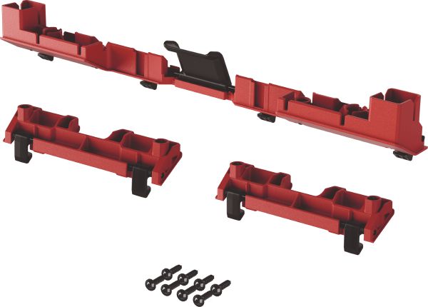 Auto-manutenz. kit PKS 1-C interfaccia