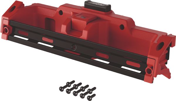 Auto-manutenz. kit PKS 1-M meccanismo