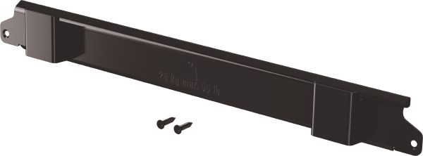 Auto-manutenz. kit PKS 1-T aggancio