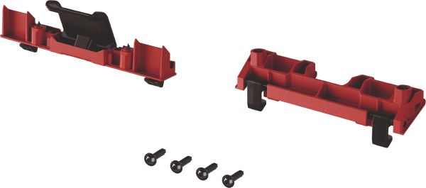 Auto-manutenz. kit PKS 1-HC interfaccia