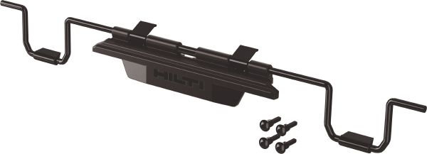Auto-manutenz. kit PKS 1-L fermo