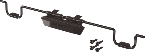 Auto-manutenz. kit PKS 2-L fermo