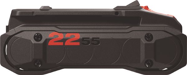 Batería Nuron B 22-55