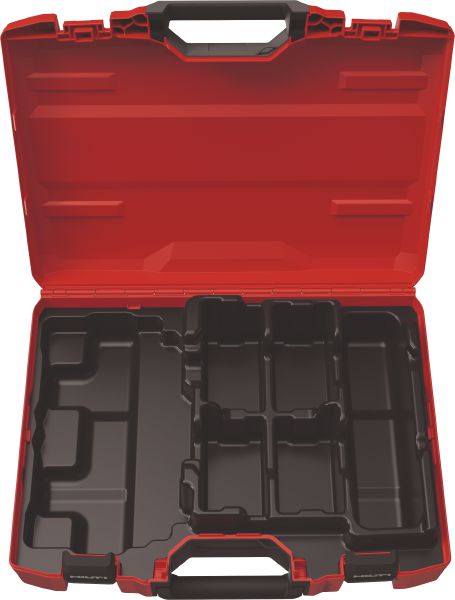 Coffret B22/C (XL) (02) vide