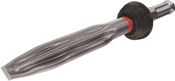 TE-SX FP FlatPoint chisels - Chisels and rod drivers - Hilti Kuwait