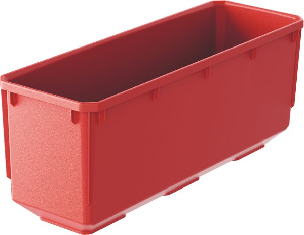 Set accessori PKA 3C
