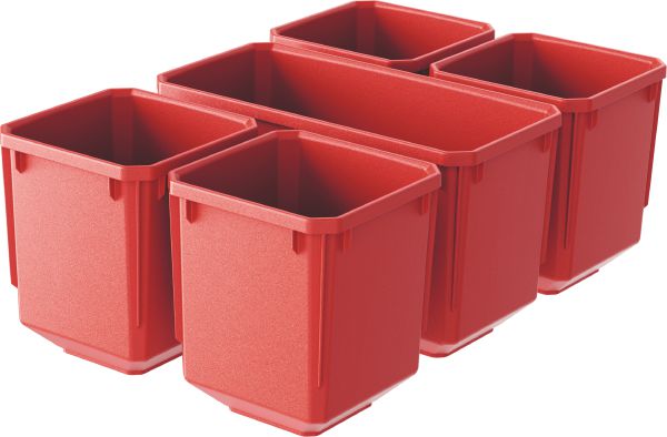 Set accessori PKA 12C set