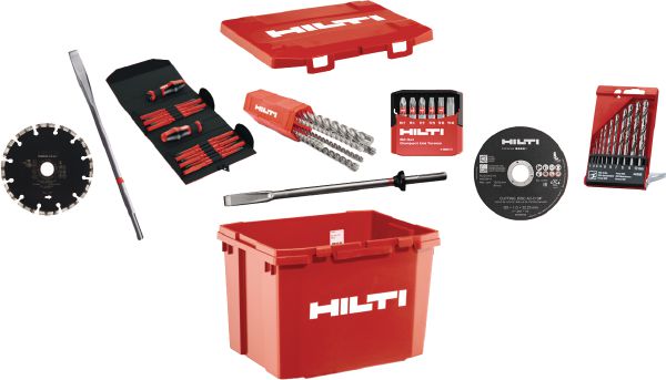 Set TE-CX + SP-SL 150 (2) + AC-D SP box