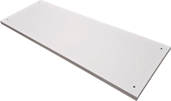 Ekstra Hylde Til Hilti Lagerskab